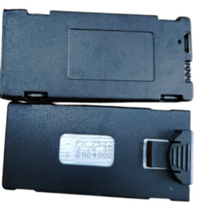 Аккумулятор для Дрона K13MAX 3.7V 1800mAh Li-Po. Photo 2